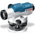 Bosch Optički Nivelir GOL 26 D + Kofer
